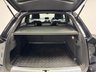 USED 2012 AUDI Q3 2.0 TDI S line SUV 5dr Diesel S Tronic quattro Euro 5 (s/s) (177 ps) SAT NAV|F+R SENSORS|LEATHER