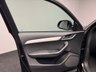 USED 2012 AUDI Q3 2.0 TDI S line SUV 5dr Diesel S Tronic quattro Euro 5 (s/s) (177 ps) SAT NAV|F+R SENSORS|LEATHER