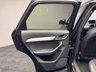 USED 2012 AUDI Q3 2.0 TDI S line SUV 5dr Diesel S Tronic quattro Euro 5 (s/s) (177 ps) SAT NAV|F+R SENSORS|LEATHER