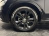 USED 2012 AUDI Q3 2.0 TDI S line SUV 5dr Diesel S Tronic quattro Euro 5 (s/s) (177 ps) SAT NAV|F+R SENSORS|LEATHER