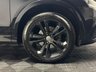 USED 2012 AUDI Q3 2.0 TDI S line SUV 5dr Diesel S Tronic quattro Euro 5 (s/s) (177 ps) SAT NAV|F+R SENSORS|LEATHER