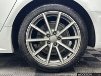 USED 2015 65 AUDI A6 SALOON 2.0 TDI ultra S line Saloon 4dr Diesel S Tronic Euro 6 (s/s) (190 ps) &pound;35 Road Tax / Timing Belt & Gearbox Serviced / Sat Nav / DAB Radio / Bluetooth