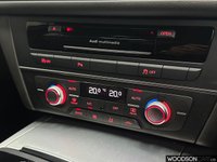 USED 2015 65 AUDI A6 SALOON 2.0 TDI ultra S line Saloon 4dr Diesel S Tronic Euro 6 (s/s) (190 ps) &pound;35 Road Tax / Timing Belt & Gearbox Serviced / Sat Nav / DAB Radio / Bluetooth