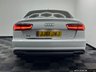 USED 2015 65 AUDI A6 SALOON 2.0 TDI ultra S line Saloon 4dr Diesel S Tronic Euro 6 (s/s) (190 ps) &pound;35 Road Tax / Timing Belt & Gearbox Serviced / Sat Nav / DAB Radio / Bluetooth