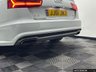 USED 2015 65 AUDI A6 SALOON 2.0 TDI ultra S line Saloon 4dr Diesel S Tronic Euro 6 (s/s) (190 ps) &pound;35 Road Tax / Timing Belt & Gearbox Serviced / Sat Nav / DAB Radio / Bluetooth