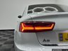USED 2015 65 AUDI A6 SALOON 2.0 TDI ultra S line Saloon 4dr Diesel S Tronic Euro 6 (s/s) (190 ps) &pound;35 Road Tax / Timing Belt & Gearbox Serviced / Sat Nav / DAB Radio / Bluetooth