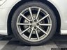 USED 2015 65 AUDI A6 SALOON 2.0 TDI ultra S line Saloon 4dr Diesel S Tronic Euro 6 (s/s) (190 ps) &pound;35 Road Tax / Timing Belt & Gearbox Serviced / Sat Nav / DAB Radio / Bluetooth