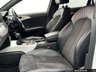 USED 2015 65 AUDI A6 SALOON 2.0 TDI ultra S line Saloon 4dr Diesel S Tronic Euro 6 (s/s) (190 ps) &pound;35 Road Tax / Timing Belt & Gearbox Serviced / Sat Nav / DAB Radio / Bluetooth