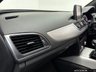 USED 2015 65 AUDI A6 SALOON 2.0 TDI ultra S line Saloon 4dr Diesel S Tronic Euro 6 (s/s) (190 ps) &pound;35 Road Tax / Timing Belt & Gearbox Serviced / Sat Nav / DAB Radio / Bluetooth