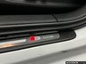 USED 2015 65 AUDI A6 SALOON 2.0 TDI ultra S line Saloon 4dr Diesel S Tronic Euro 6 (s/s) (190 ps) &pound;35 Road Tax / Timing Belt & Gearbox Serviced / Sat Nav / DAB Radio / Bluetooth