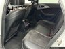 USED 2015 65 AUDI A6 SALOON 2.0 TDI ultra S line Saloon 4dr Diesel S Tronic Euro 6 (s/s) (190 ps) &pound;35 Road Tax / Timing Belt & Gearbox Serviced / Sat Nav / DAB Radio / Bluetooth