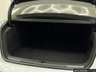 USED 2015 65 AUDI A6 SALOON 2.0 TDI ultra S line Saloon 4dr Diesel S Tronic Euro 6 (s/s) (190 ps) &pound;35 Road Tax / Timing Belt & Gearbox Serviced / Sat Nav / DAB Radio / Bluetooth