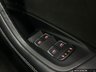 USED 2015 65 AUDI A6 SALOON 2.0 TDI ultra S line Saloon 4dr Diesel S Tronic Euro 6 (s/s) (190 ps) &pound;35 Road Tax / Timing Belt & Gearbox Serviced / Sat Nav / DAB Radio / Bluetooth