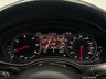 USED 2015 65 AUDI A6 SALOON 2.0 TDI ultra S line Saloon 4dr Diesel S Tronic Euro 6 (s/s) (190 ps) &pound;35 Road Tax / Timing Belt & Gearbox Serviced / Sat Nav / DAB Radio / Bluetooth
