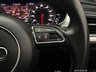 USED 2015 65 AUDI A6 SALOON 2.0 TDI ultra S line Saloon 4dr Diesel S Tronic Euro 6 (s/s) (190 ps) &pound;35 Road Tax / Timing Belt & Gearbox Serviced / Sat Nav / DAB Radio / Bluetooth