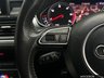 USED 2015 65 AUDI A6 SALOON 2.0 TDI ultra S line Saloon 4dr Diesel S Tronic Euro 6 (s/s) (190 ps) &pound;35 Road Tax / Timing Belt & Gearbox Serviced / Sat Nav / DAB Radio / Bluetooth