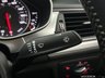 USED 2015 65 AUDI A6 SALOON 2.0 TDI ultra S line Saloon 4dr Diesel S Tronic Euro 6 (s/s) (190 ps) &pound;35 Road Tax / Timing Belt & Gearbox Serviced / Sat Nav / DAB Radio / Bluetooth