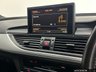 USED 2015 65 AUDI A6 SALOON 2.0 TDI ultra S line Saloon 4dr Diesel S Tronic Euro 6 (s/s) (190 ps) &pound;35 Road Tax / Timing Belt & Gearbox Serviced / Sat Nav / DAB Radio / Bluetooth