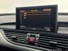 USED 2015 65 AUDI A6 SALOON 2.0 TDI ultra S line Saloon 4dr Diesel S Tronic Euro 6 (s/s) (190 ps) &pound;35 Road Tax / Timing Belt & Gearbox Serviced / Sat Nav / DAB Radio / Bluetooth