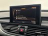 USED 2015 65 AUDI A6 SALOON 2.0 TDI ultra S line Saloon 4dr Diesel S Tronic Euro 6 (s/s) (190 ps) &pound;35 Road Tax / Timing Belt & Gearbox Serviced / Sat Nav / DAB Radio / Bluetooth