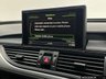 USED 2015 65 AUDI A6 SALOON 2.0 TDI ultra S line Saloon 4dr Diesel S Tronic Euro 6 (s/s) (190 ps) &pound;35 Road Tax / Timing Belt & Gearbox Serviced / Sat Nav / DAB Radio / Bluetooth