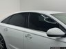 USED 2015 65 AUDI A6 SALOON 2.0 TDI ultra S line Saloon 4dr Diesel S Tronic Euro 6 (s/s) (190 ps) &pound;35 Road Tax / Timing Belt & Gearbox Serviced / Sat Nav / DAB Radio / Bluetooth