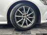 USED 2015 65 AUDI A6 SALOON 2.0 TDI ultra S line Saloon 4dr Diesel S Tronic Euro 6 (s/s) (190 ps) &pound;35 Road Tax / Timing Belt & Gearbox Serviced / Sat Nav / DAB Radio / Bluetooth