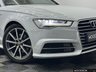USED 2015 65 AUDI A6 SALOON 2.0 TDI ultra S line Saloon 4dr Diesel S Tronic Euro 6 (s/s) (190 ps) &pound;35 Road Tax / Timing Belt & Gearbox Serviced / Sat Nav / DAB Radio / Bluetooth