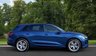 USED 2019 19 AUDI E-TRON 55 Launch Edition SUV 5dr Electric Auto quattro 95kWh (408 ps) 