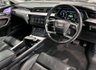 USED 2019 19 AUDI E-TRON 55 Launch Edition SUV 5dr Electric Auto quattro 95kWh (408 ps) 