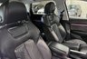 USED 2019 19 AUDI E-TRON 55 Launch Edition SUV 5dr Electric Auto quattro 95kWh (408 ps) 