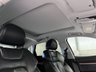 USED 2019 19 AUDI E-TRON 55 Launch Edition SUV 5dr Electric Auto quattro 95kWh (408 ps) 