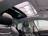 USED 2019 19 AUDI E-TRON 55 Launch Edition SUV 5dr Electric Auto quattro 95kWh (408 ps) 