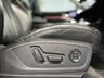 USED 2019 19 AUDI E-TRON 55 Launch Edition SUV 5dr Electric Auto quattro 95kWh (408 ps) 