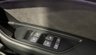 USED 2019 19 AUDI E-TRON 55 Launch Edition SUV 5dr Electric Auto quattro 95kWh (408 ps) 