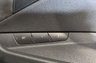 USED 2019 19 AUDI E-TRON 55 Launch Edition SUV 5dr Electric Auto quattro 95kWh (408 ps) 