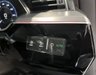 USED 2019 19 AUDI E-TRON 55 Launch Edition SUV 5dr Electric Auto quattro 95kWh (408 ps) 