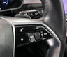 USED 2019 19 AUDI E-TRON 55 Launch Edition SUV 5dr Electric Auto quattro 95kWh (408 ps) 