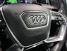USED 2019 19 AUDI E-TRON 55 Launch Edition SUV 5dr Electric Auto quattro 95kWh (408 ps) 