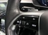USED 2019 19 AUDI E-TRON 55 Launch Edition SUV 5dr Electric Auto quattro 95kWh (408 ps) 