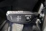 USED 2019 19 AUDI E-TRON 55 Launch Edition SUV 5dr Electric Auto quattro 95kWh (408 ps) 