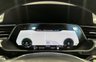 USED 2019 19 AUDI E-TRON 55 Launch Edition SUV 5dr Electric Auto quattro 95kWh (408 ps) 