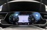 USED 2019 19 AUDI E-TRON 55 Launch Edition SUV 5dr Electric Auto quattro 95kWh (408 ps) 