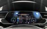 USED 2019 19 AUDI E-TRON 55 Launch Edition SUV 5dr Electric Auto quattro 95kWh (408 ps) 