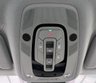 USED 2019 19 AUDI E-TRON 55 Launch Edition SUV 5dr Electric Auto quattro 95kWh (408 ps) 