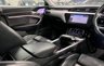 USED 2019 19 AUDI E-TRON 55 Launch Edition SUV 5dr Electric Auto quattro 95kWh (408 ps) 