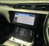 USED 2019 19 AUDI E-TRON 55 Launch Edition SUV 5dr Electric Auto quattro 95kWh (408 ps) 
