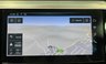 USED 2019 19 AUDI E-TRON 55 Launch Edition SUV 5dr Electric Auto quattro 95kWh (408 ps) 