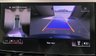 USED 2019 19 AUDI E-TRON 55 Launch Edition SUV 5dr Electric Auto quattro 95kWh (408 ps) 