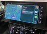 USED 2019 19 AUDI E-TRON 55 Launch Edition SUV 5dr Electric Auto quattro 95kWh (408 ps) 